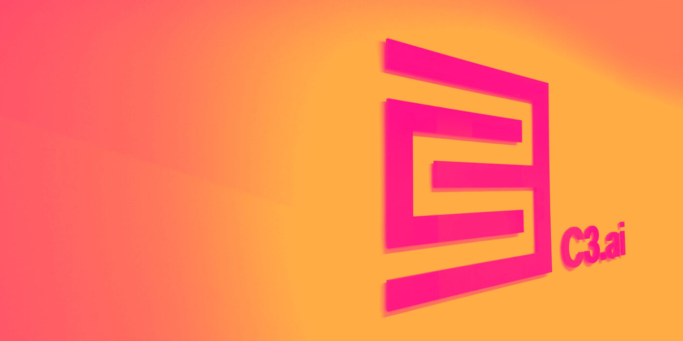 Article header image