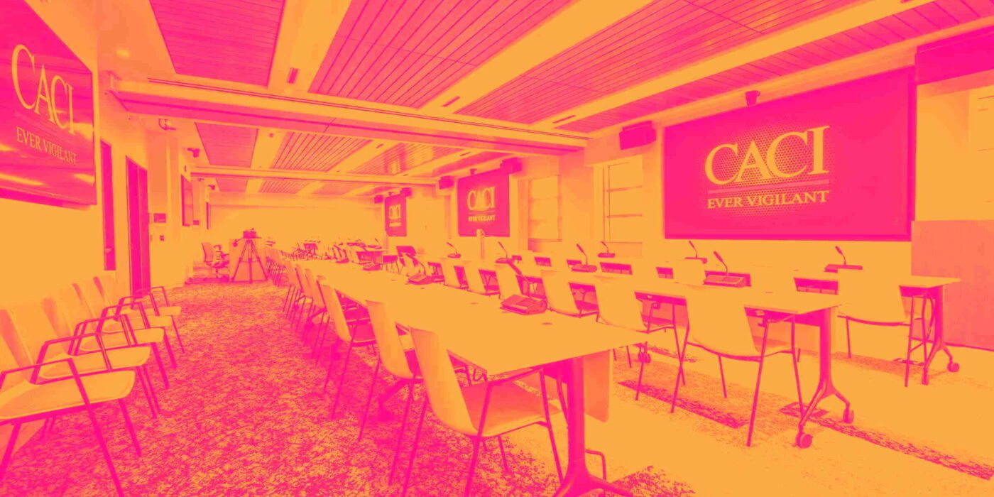 Article header image