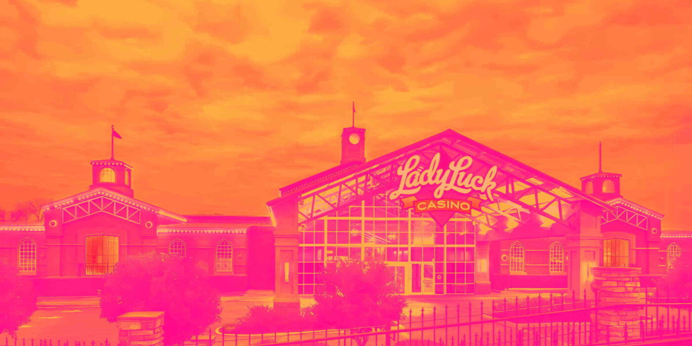 Article header image