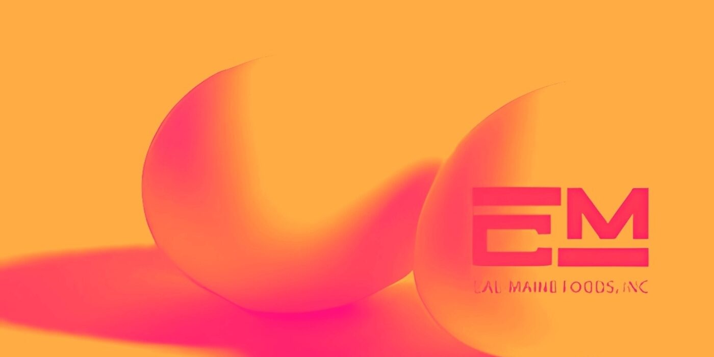 Article header image