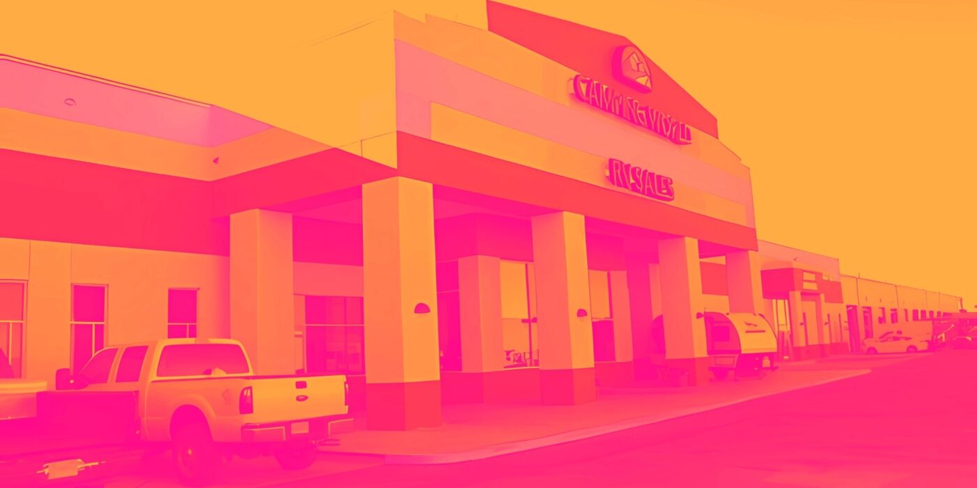 Article header image