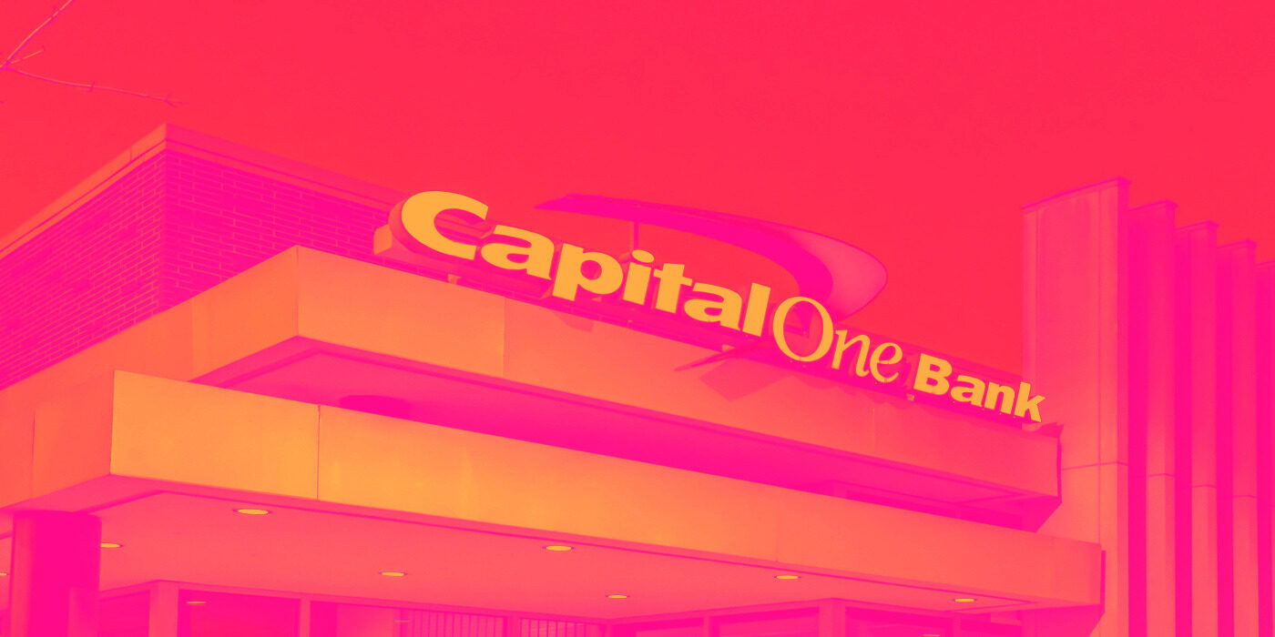 COF Cover Image