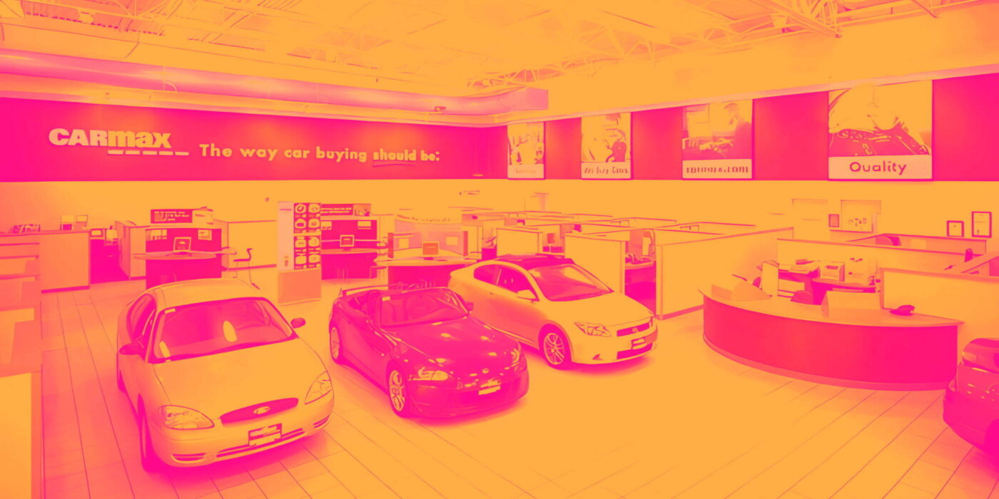 Article header image