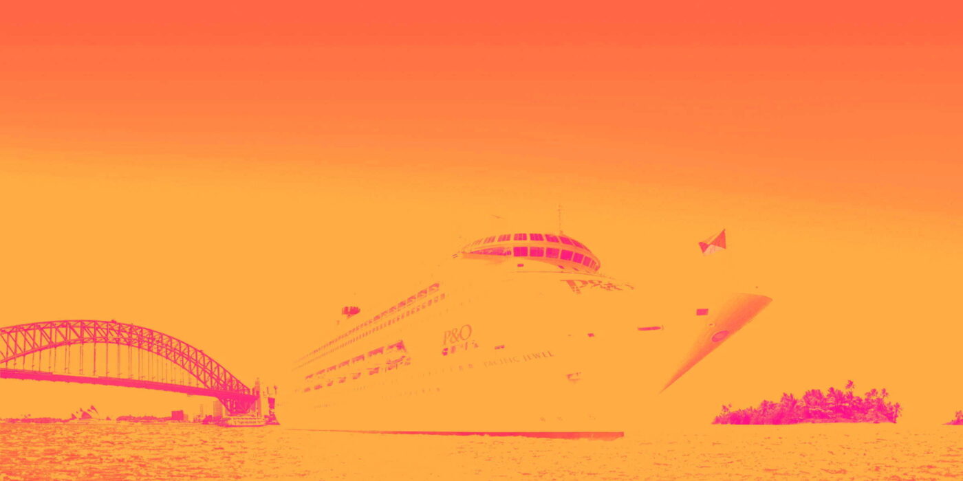 Article header image