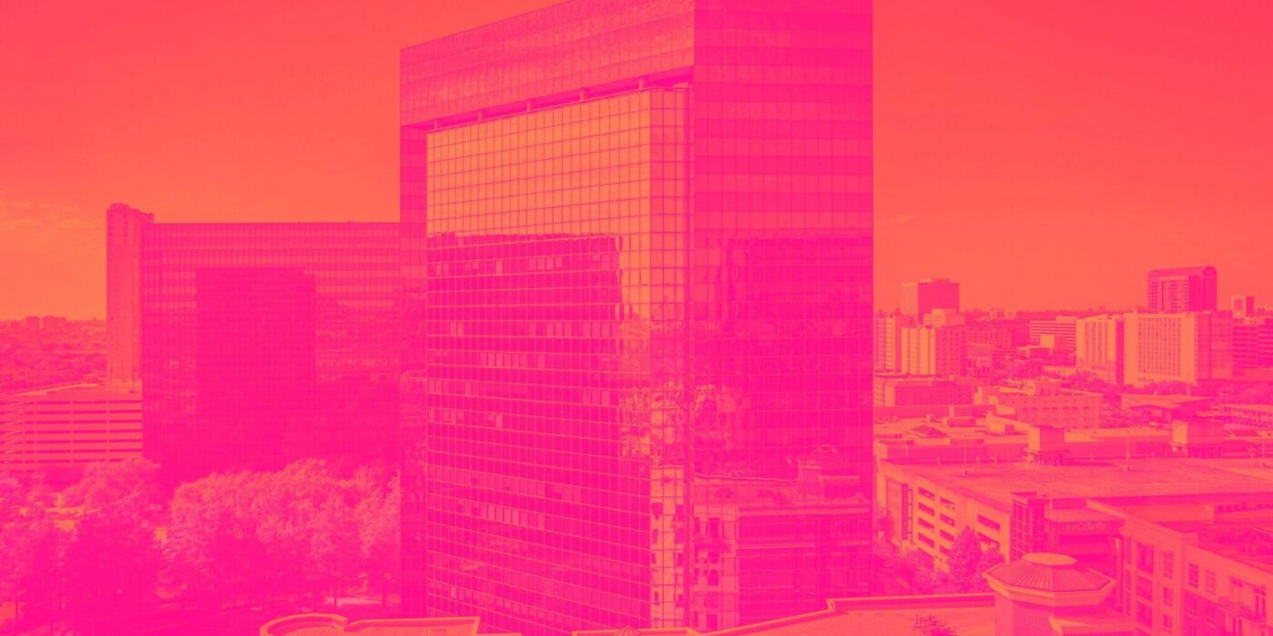 Article header image