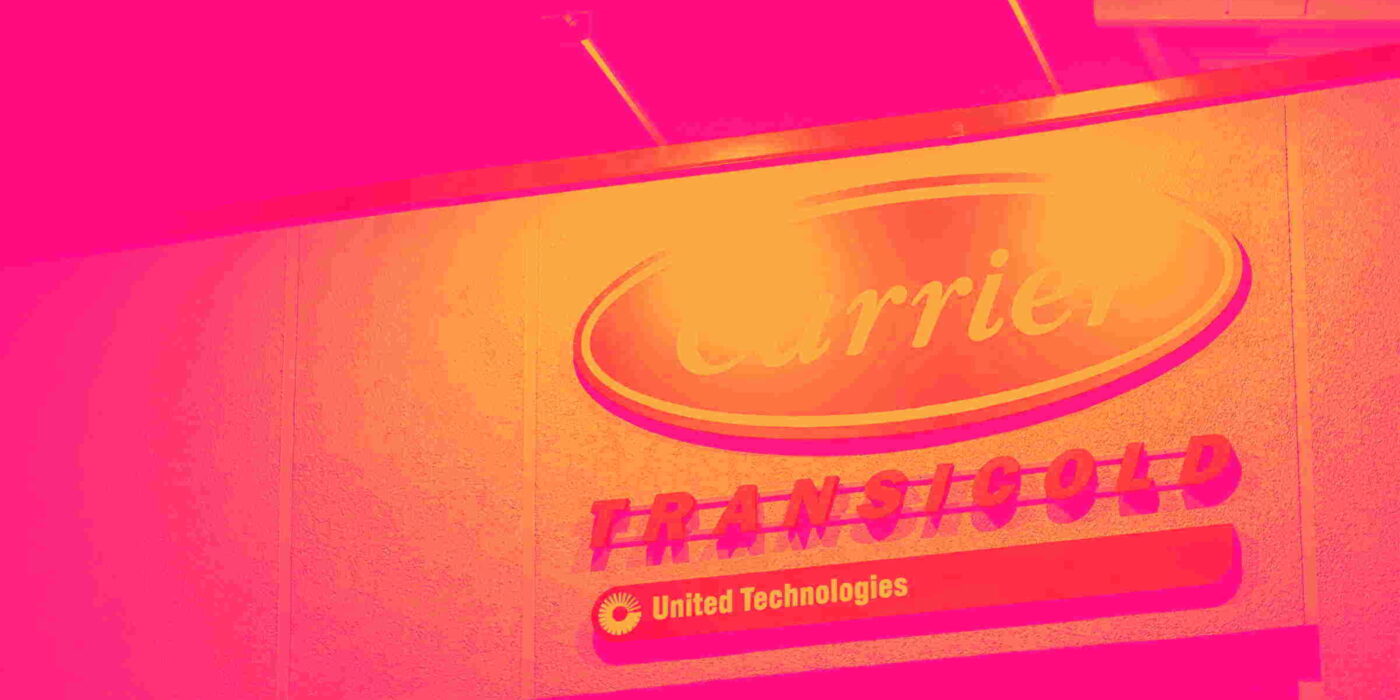 Article header image