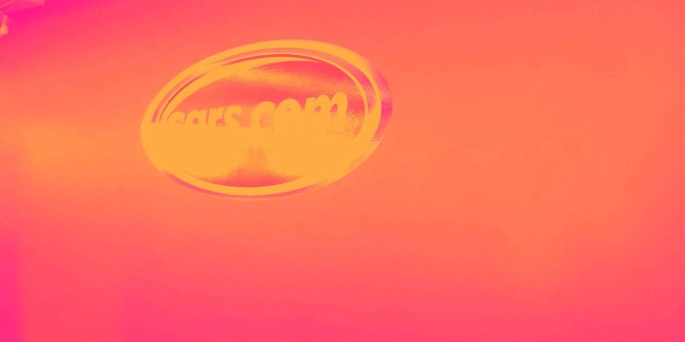 Article header image