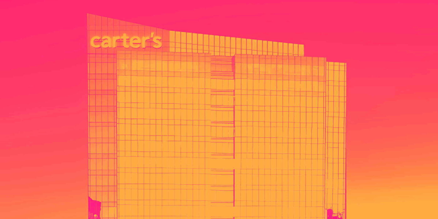 Article header image