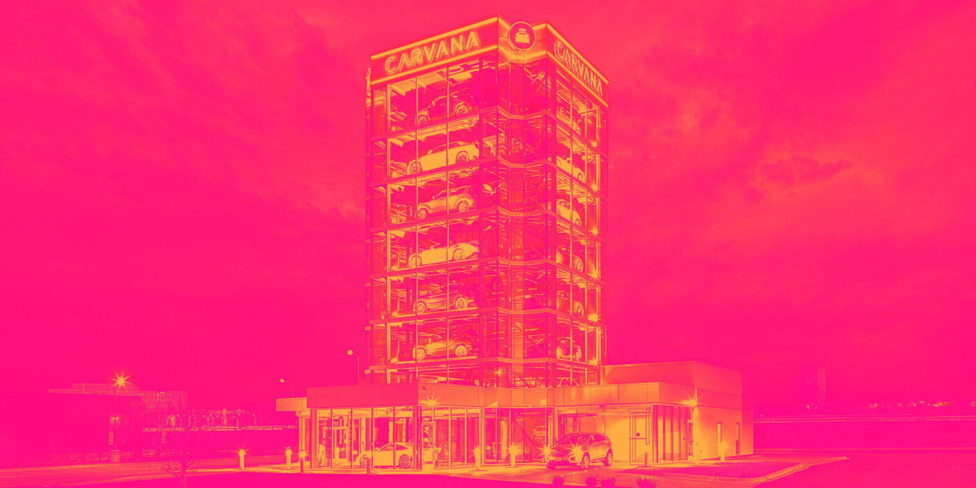 Article header image