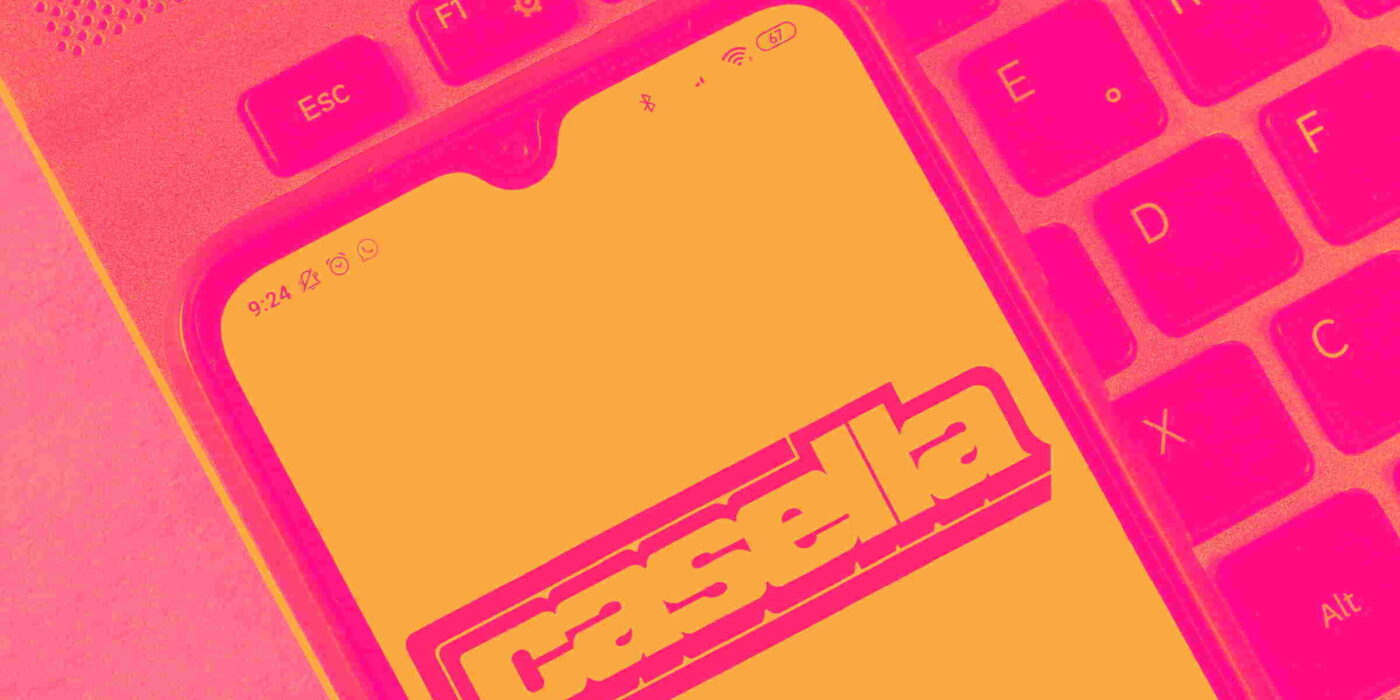 Article header image