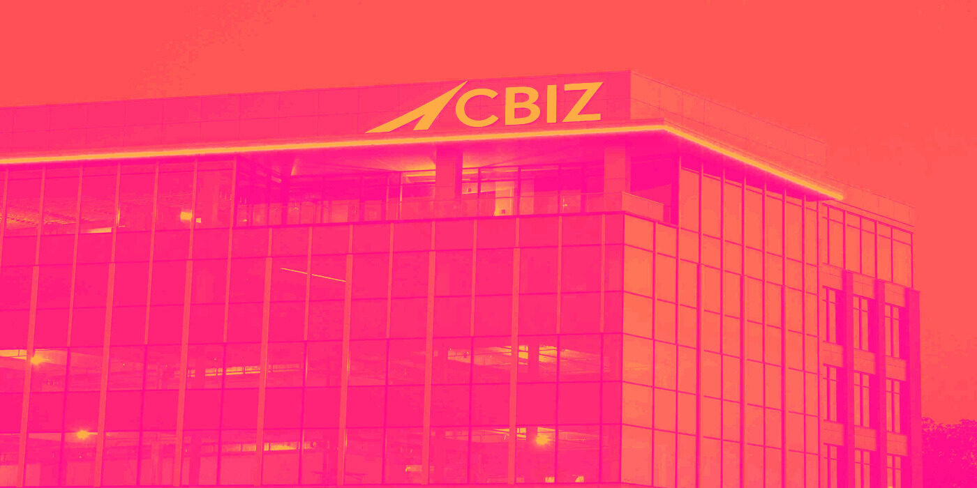 CBZ Cover Image