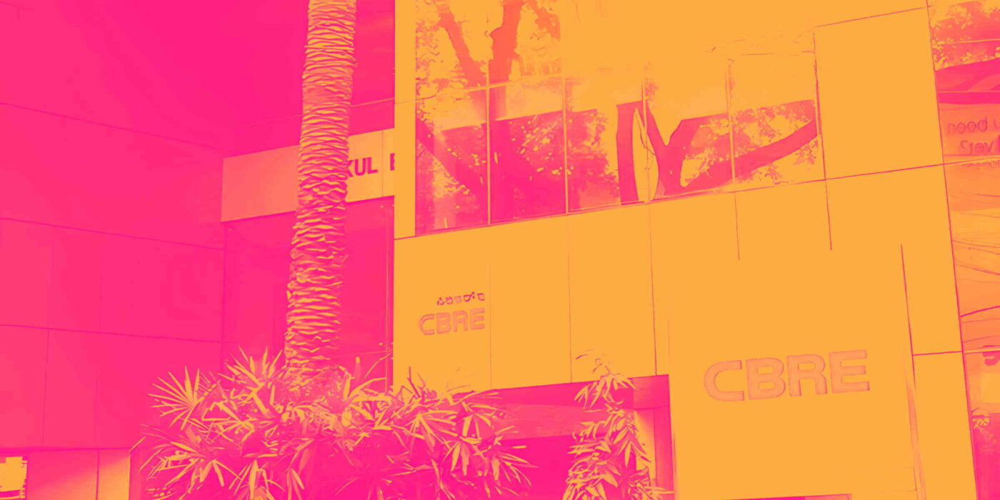 Article header image