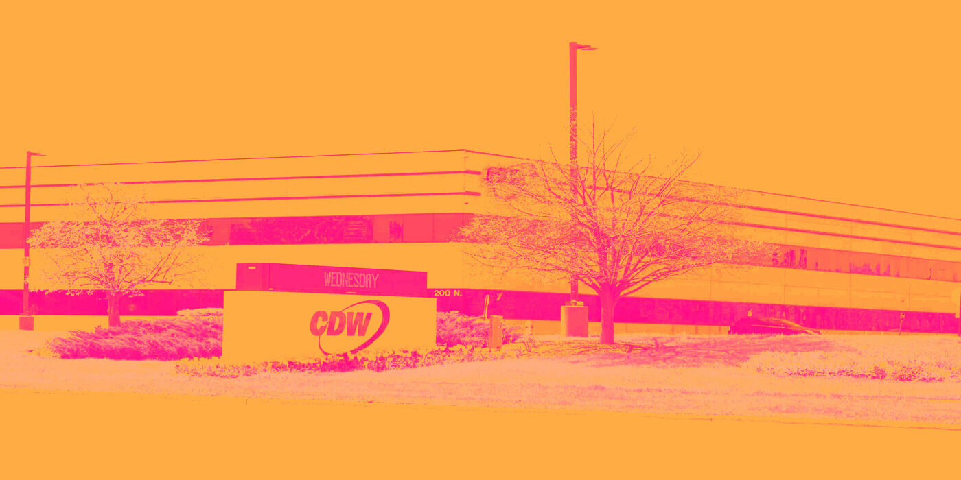 Article header image