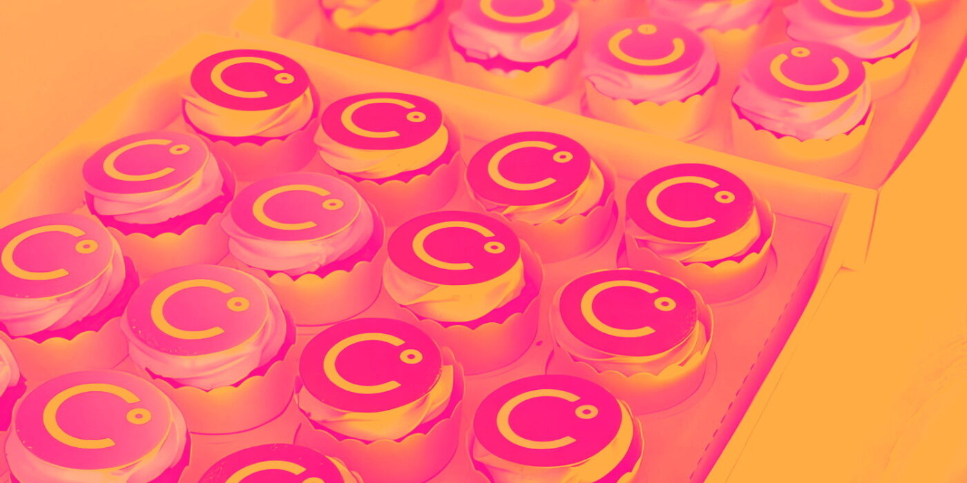 Article header image