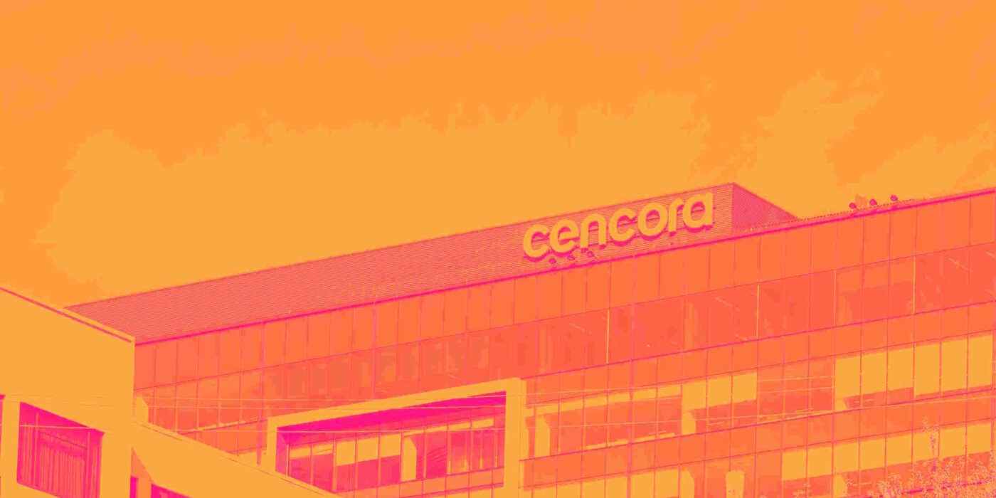 Article header image