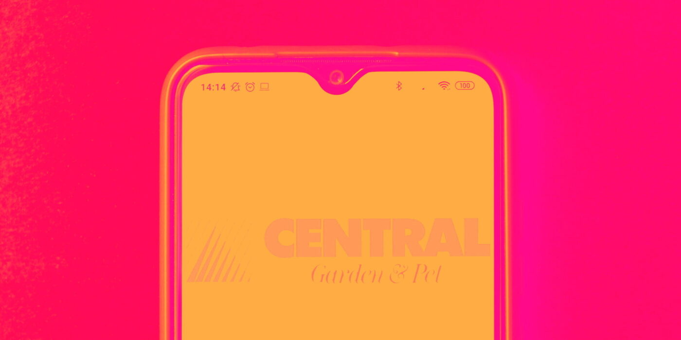 Article header image