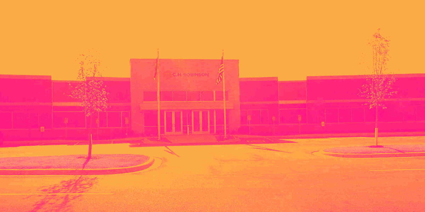 Article header image