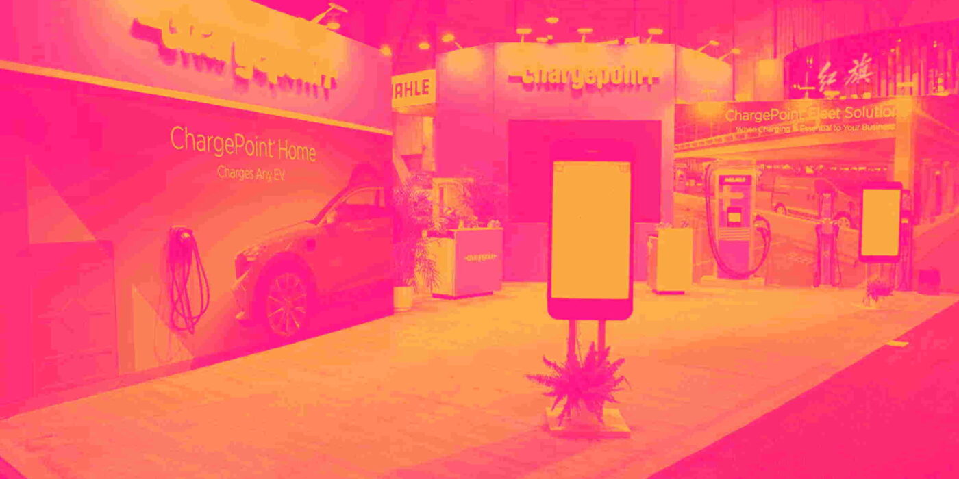 Article header image