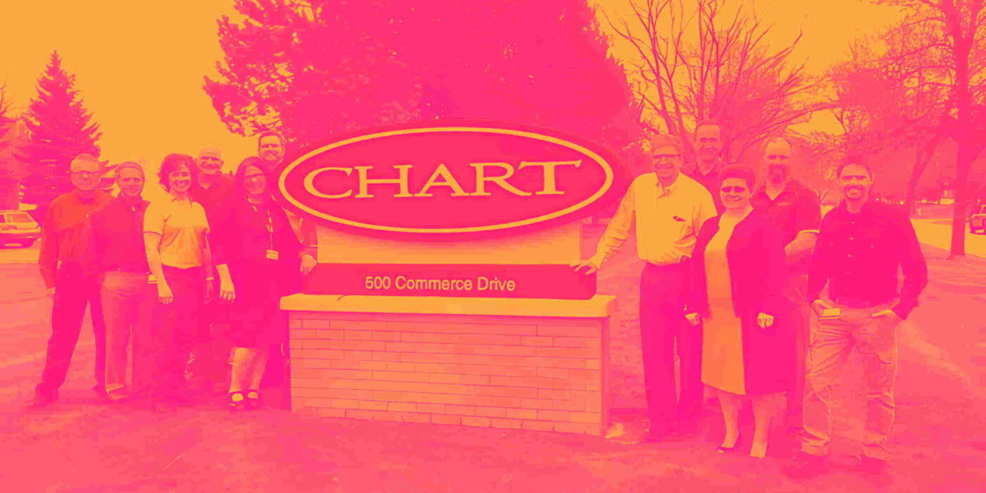 Article header image