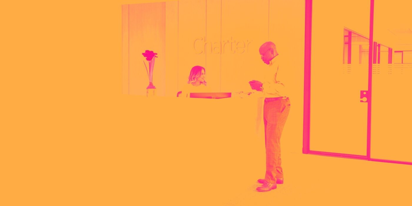 Article header image