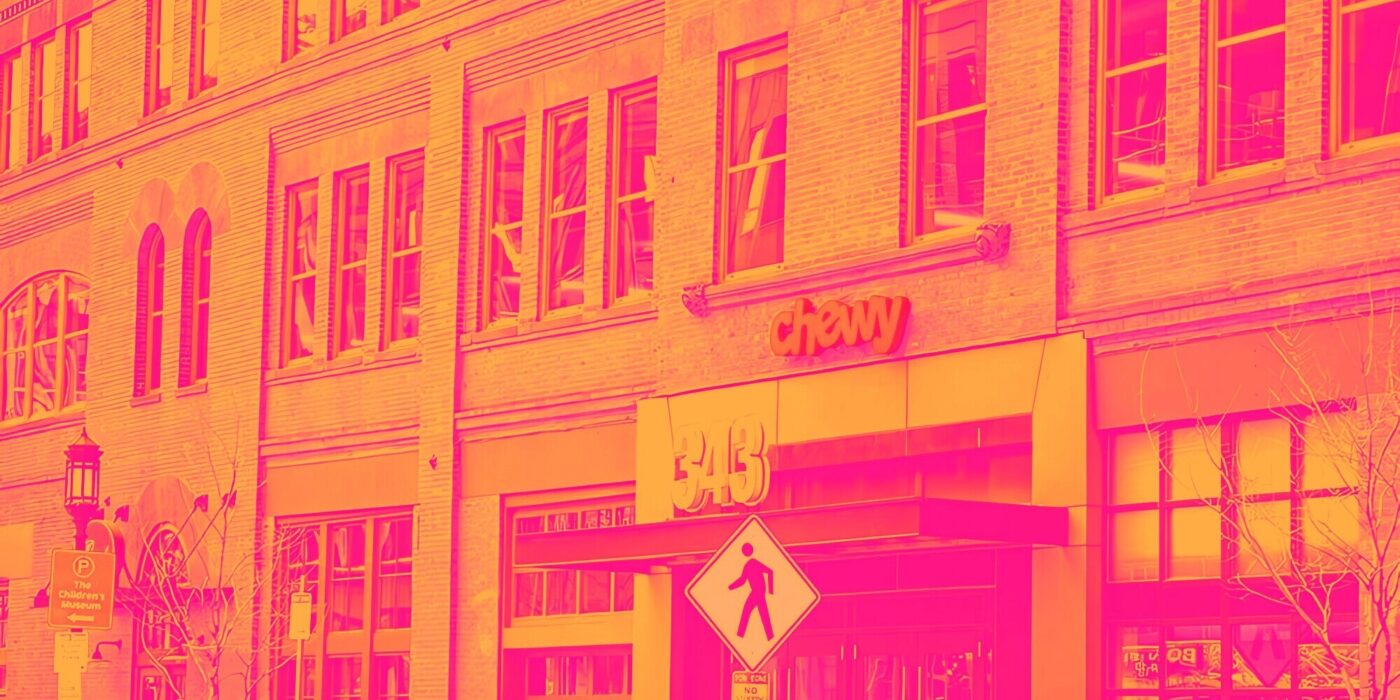 Article header image