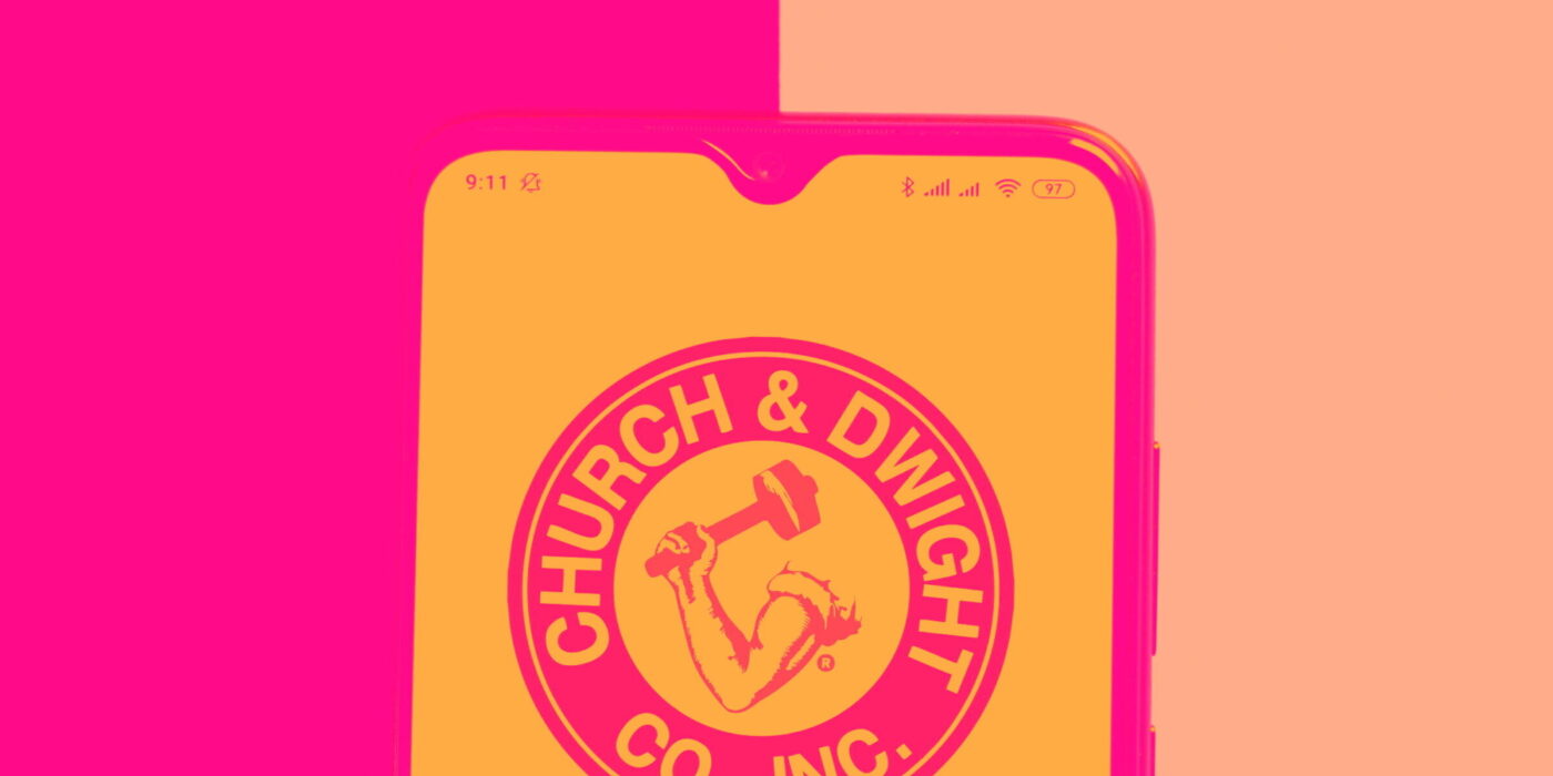 Article header image