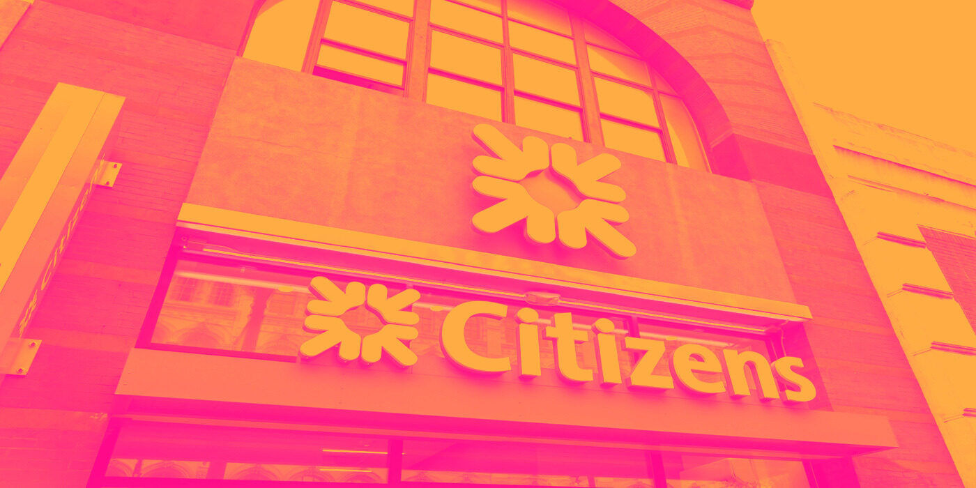 Article header image