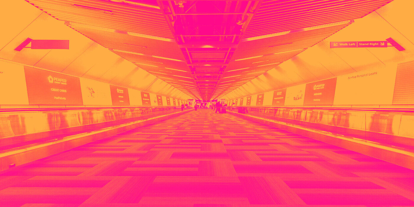 Article header image