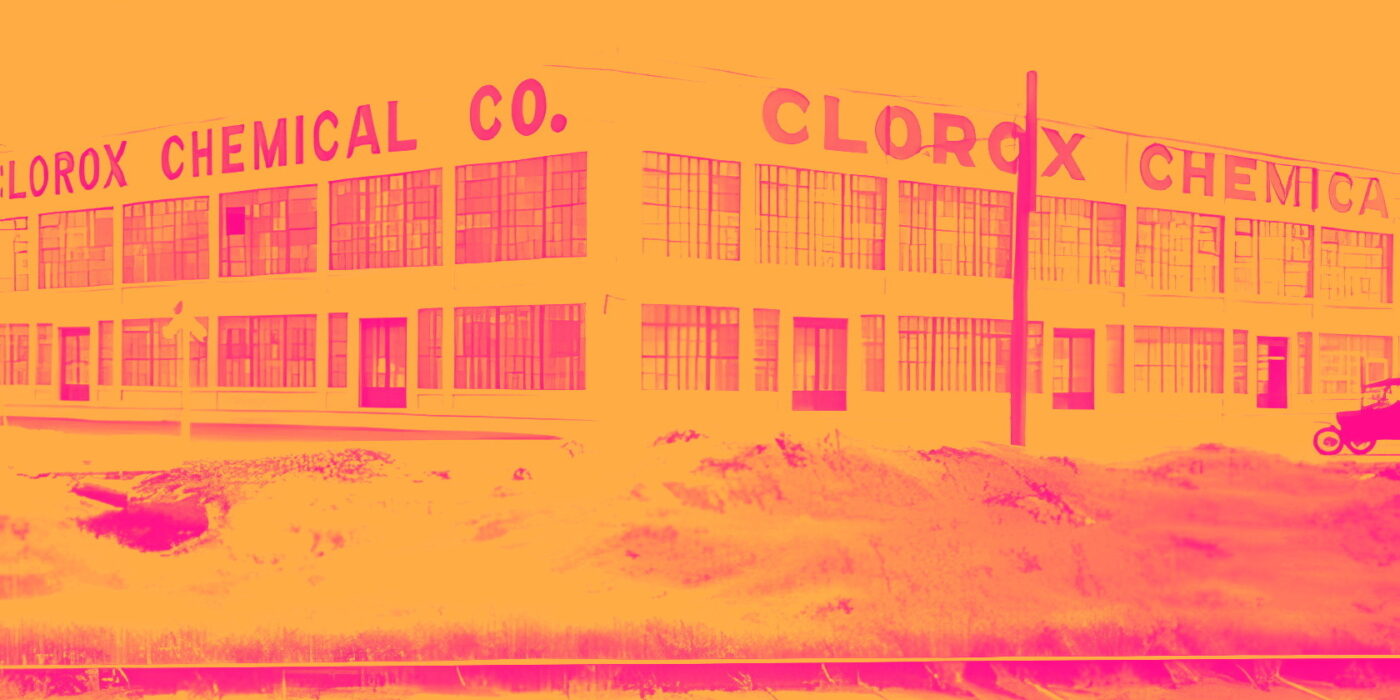 Article header image