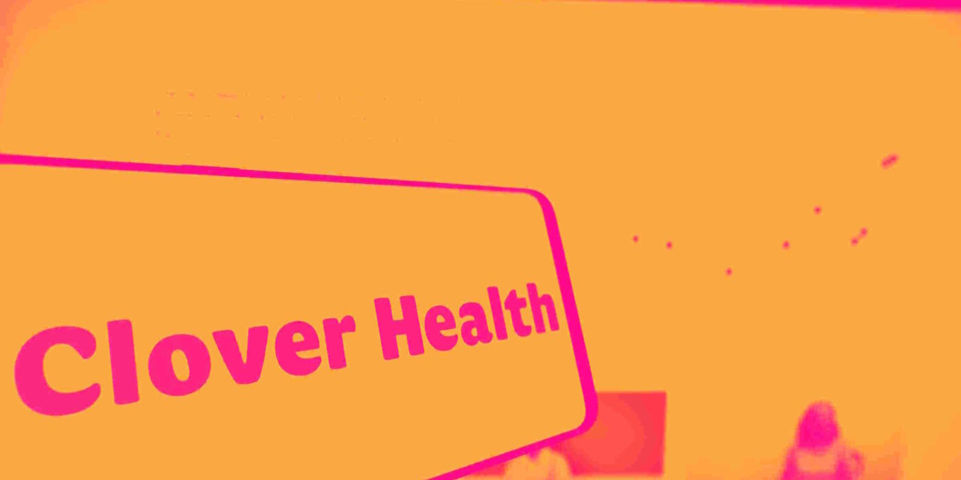 Article header image