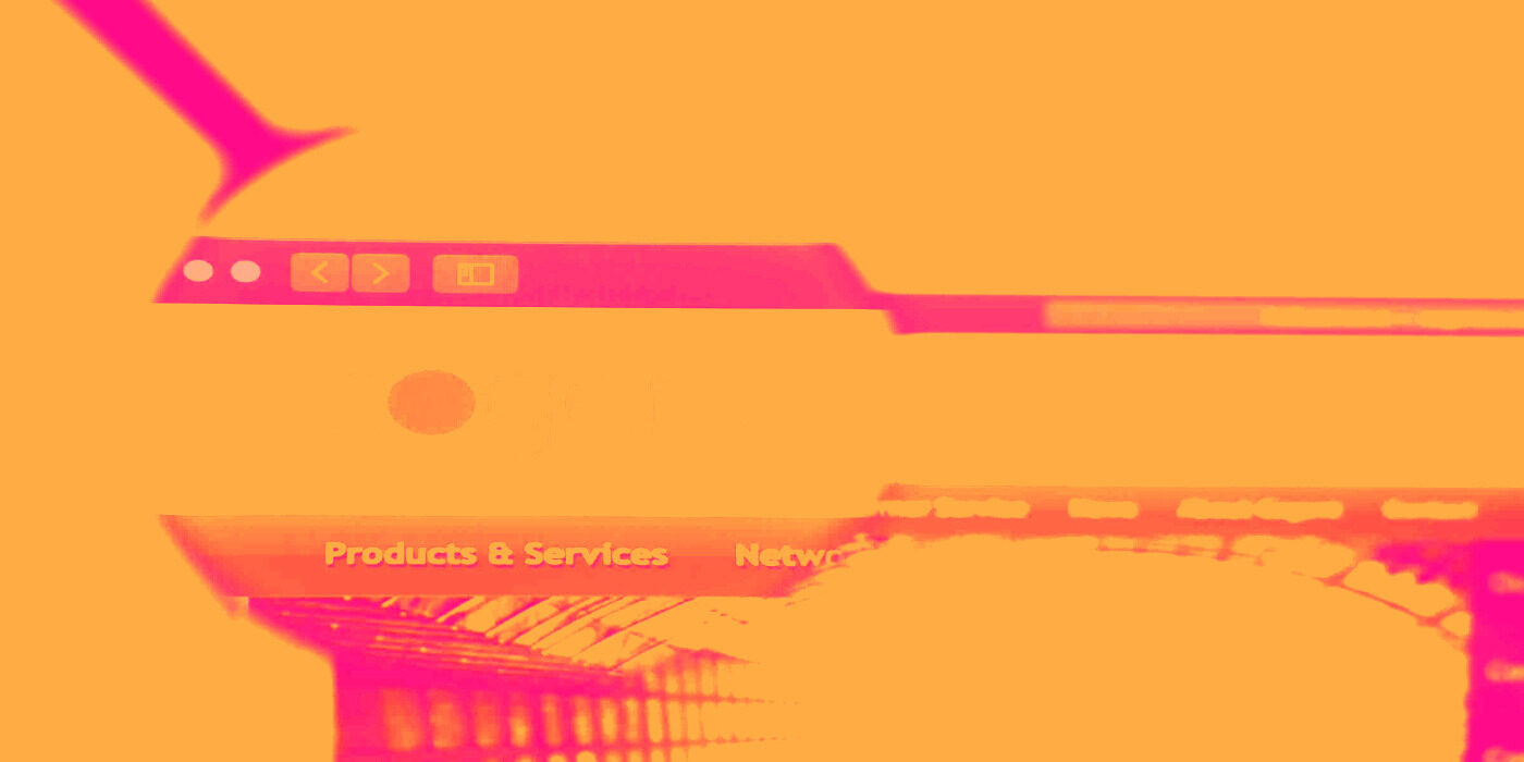 Article header image