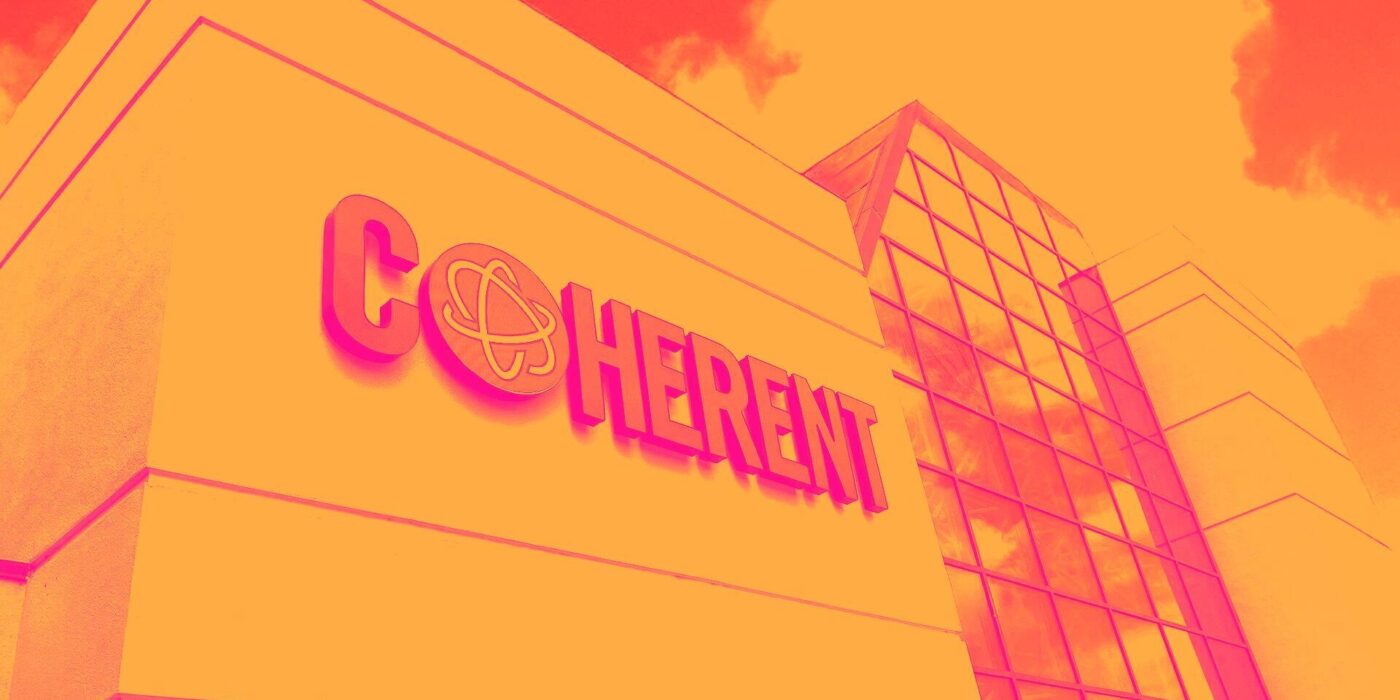 Article header image