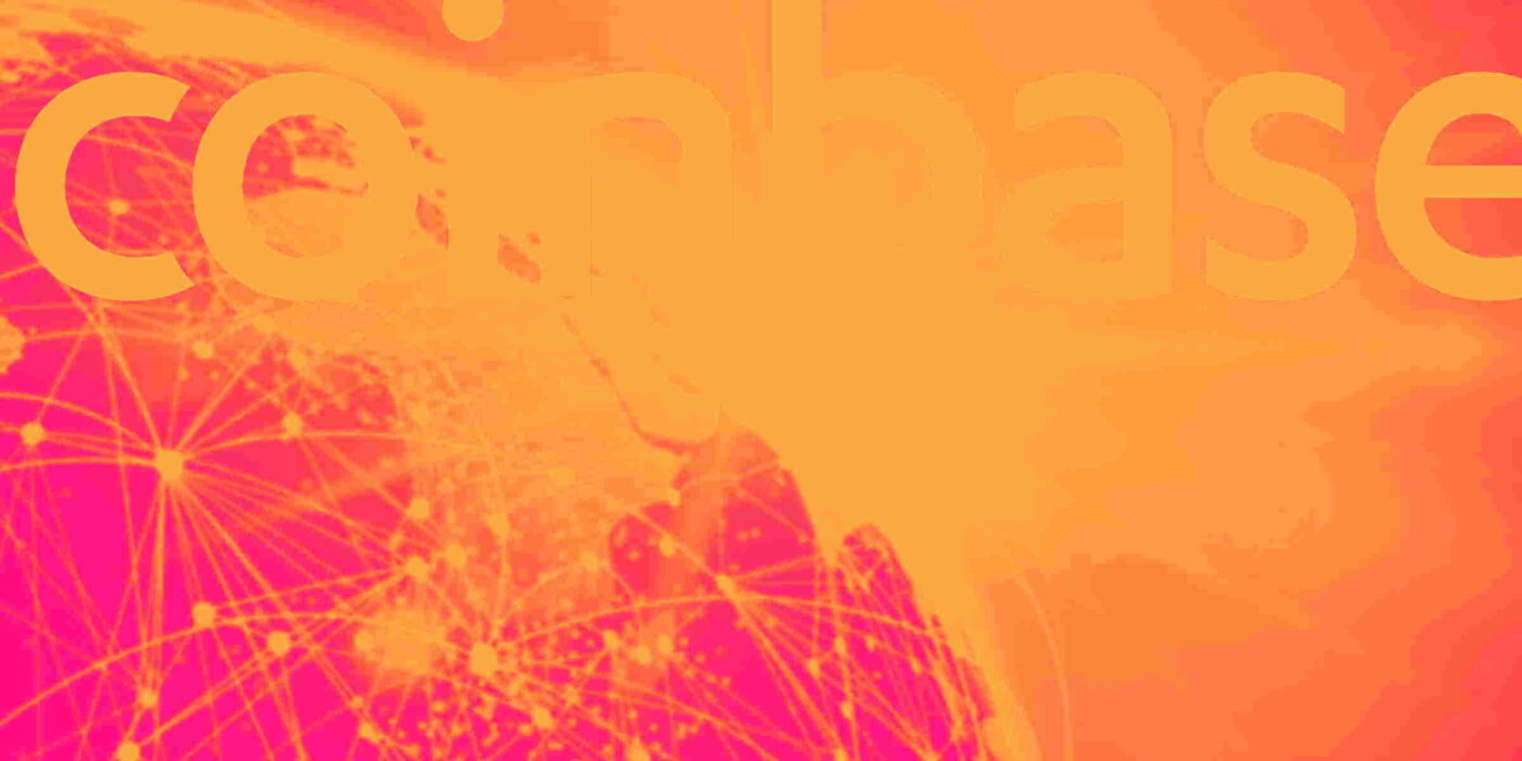 Article header image