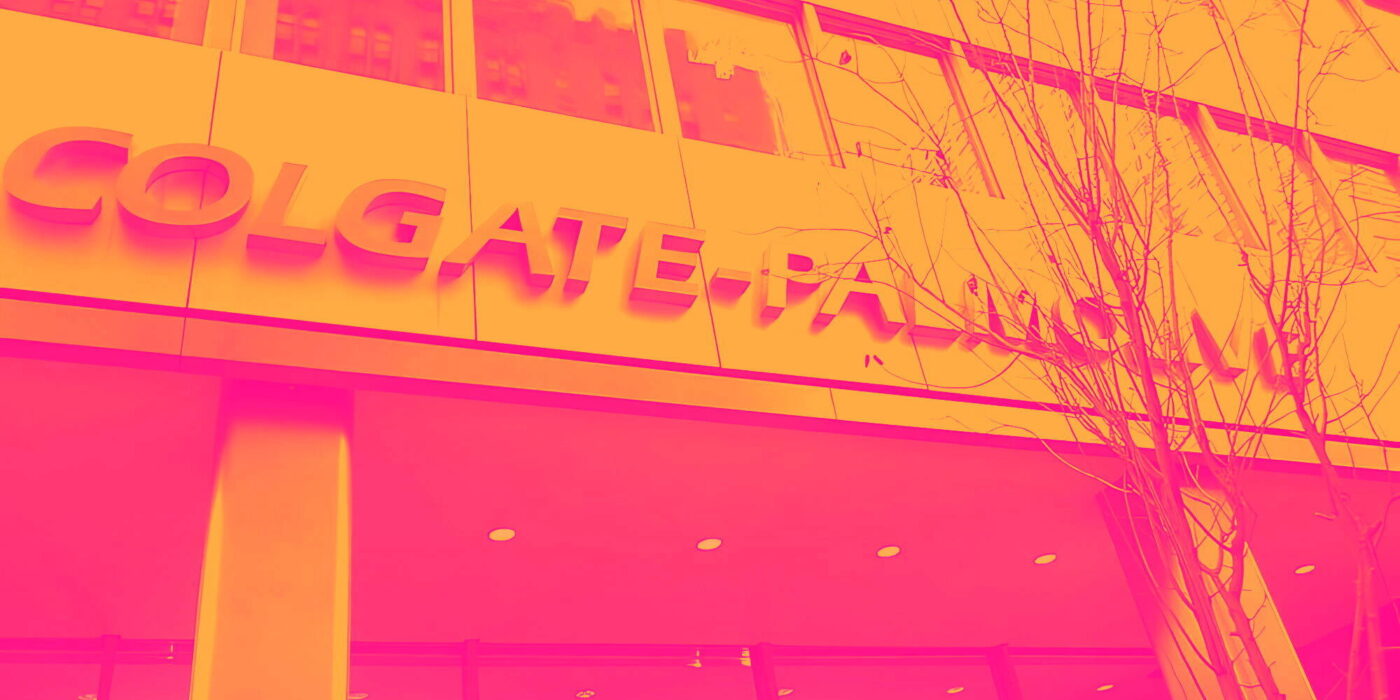 Article header image