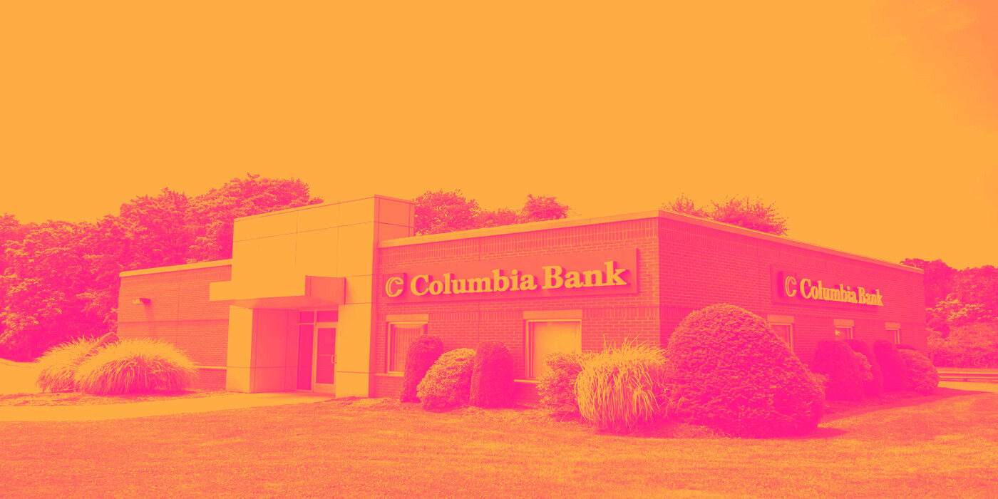 Article header image