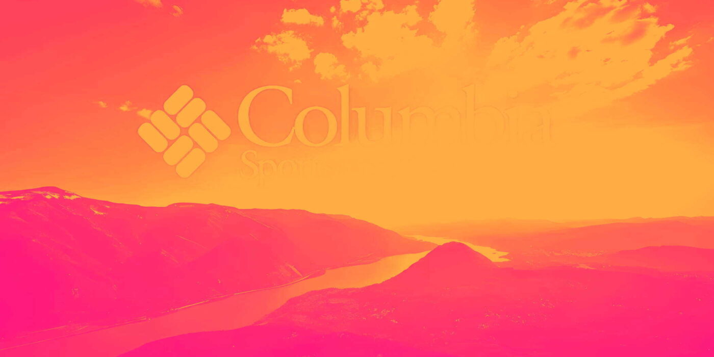 COLM Cover Image