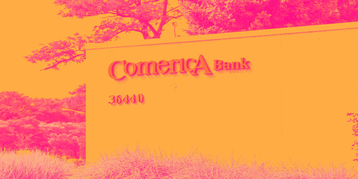 CMA Cover Image
