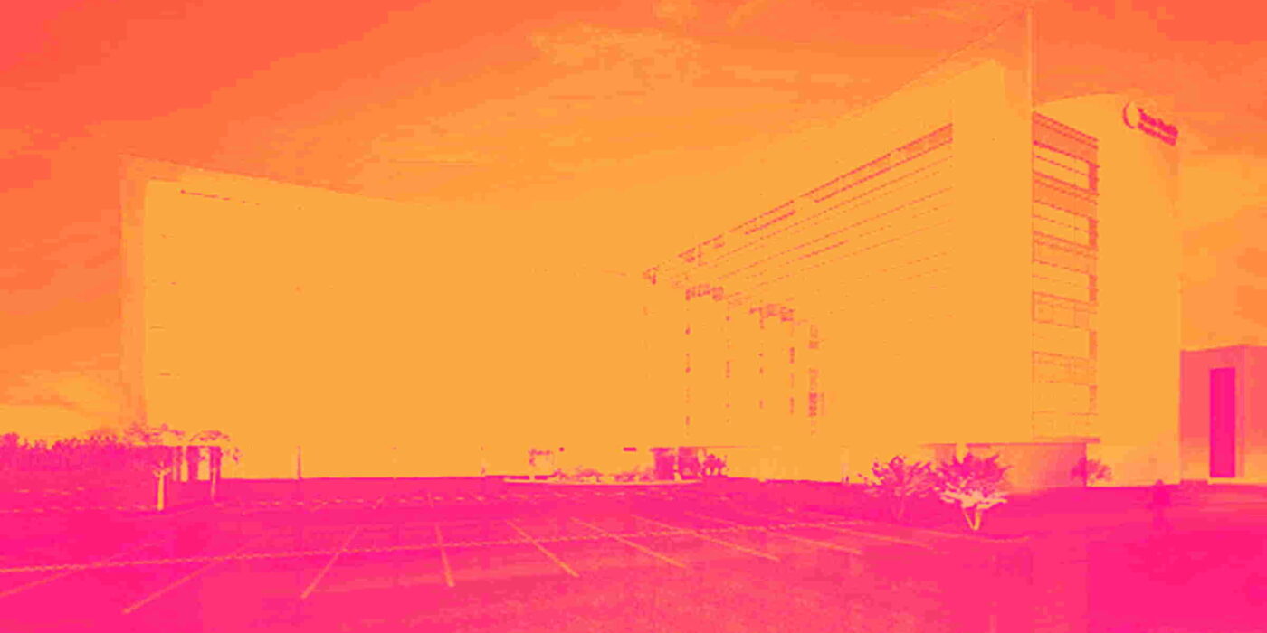 Article header image