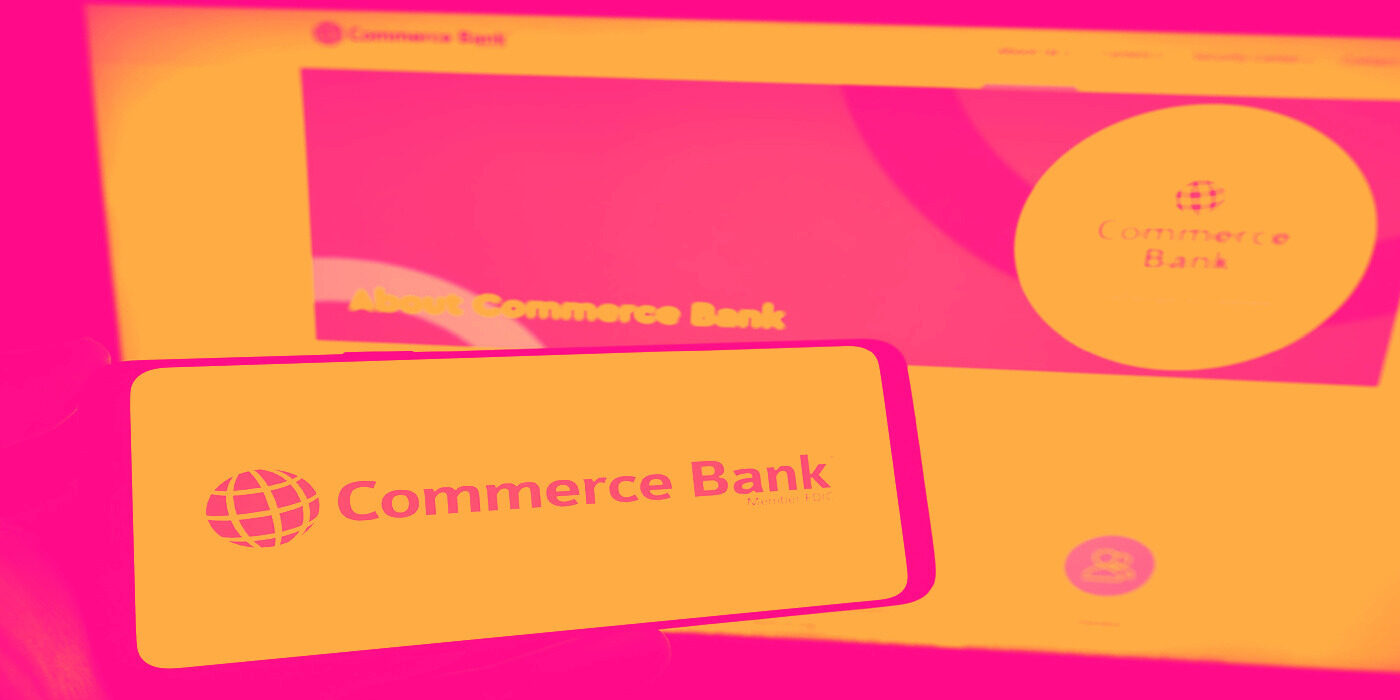 CBSH Cover Image