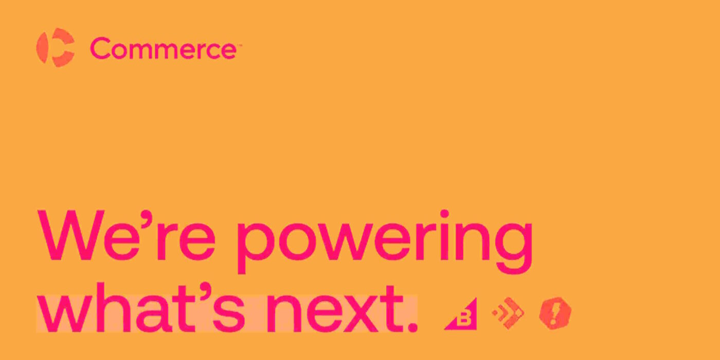 Article header image