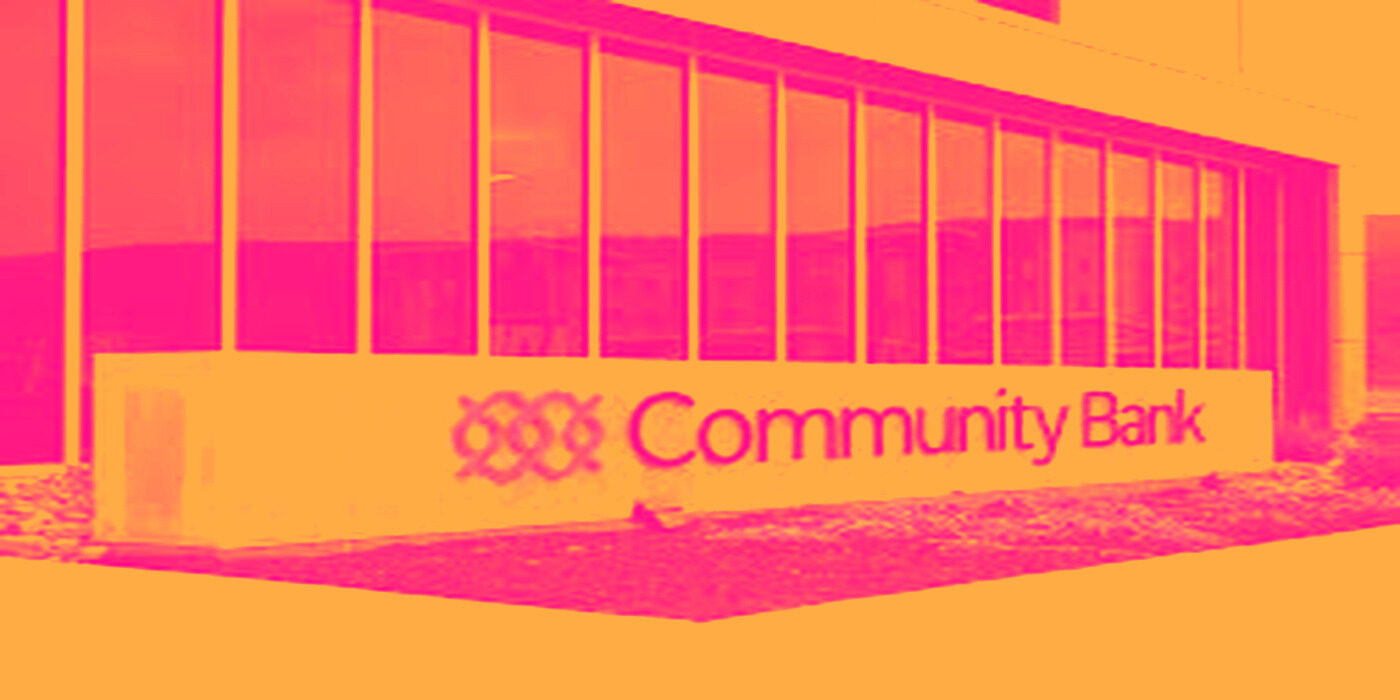 CBU Cover Image