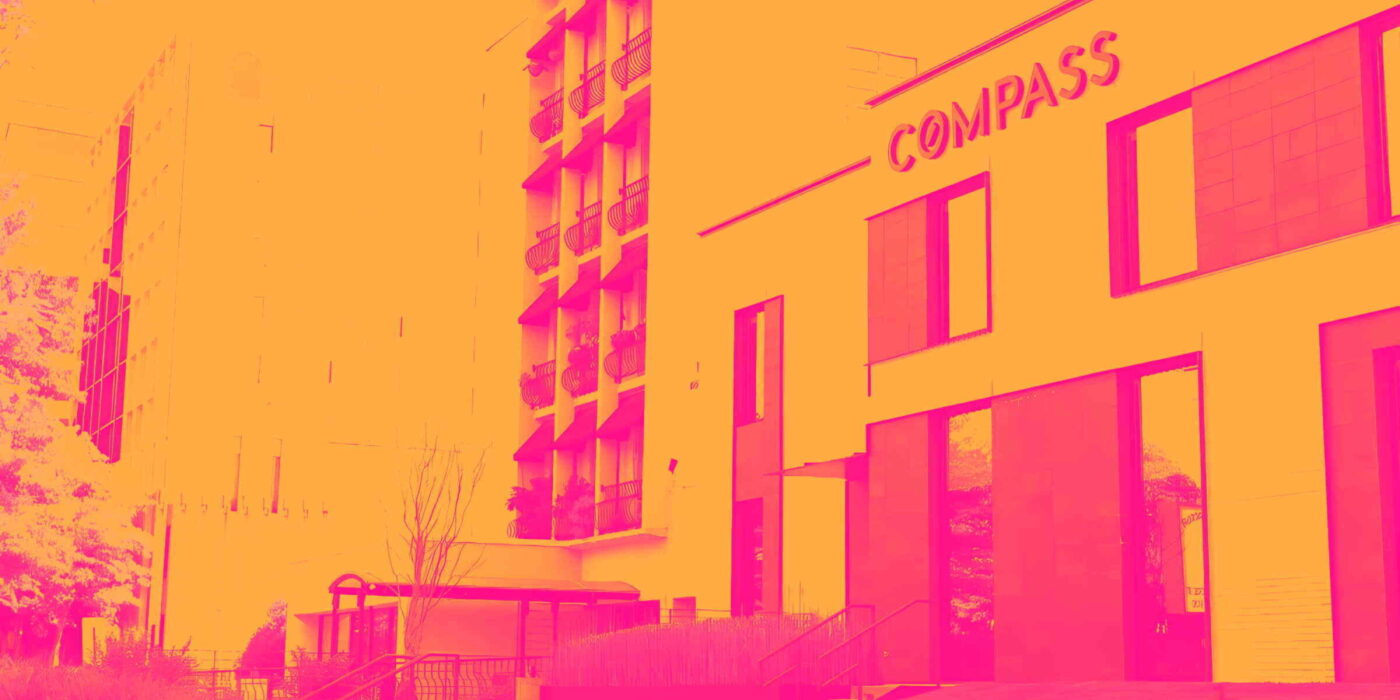 Article header image