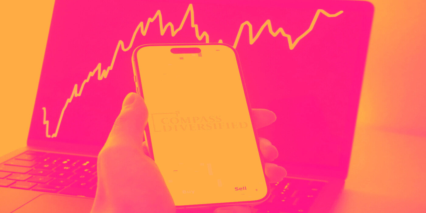 Article header image