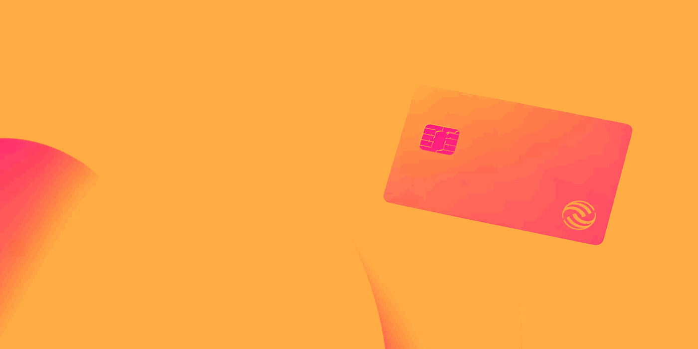 Article header image