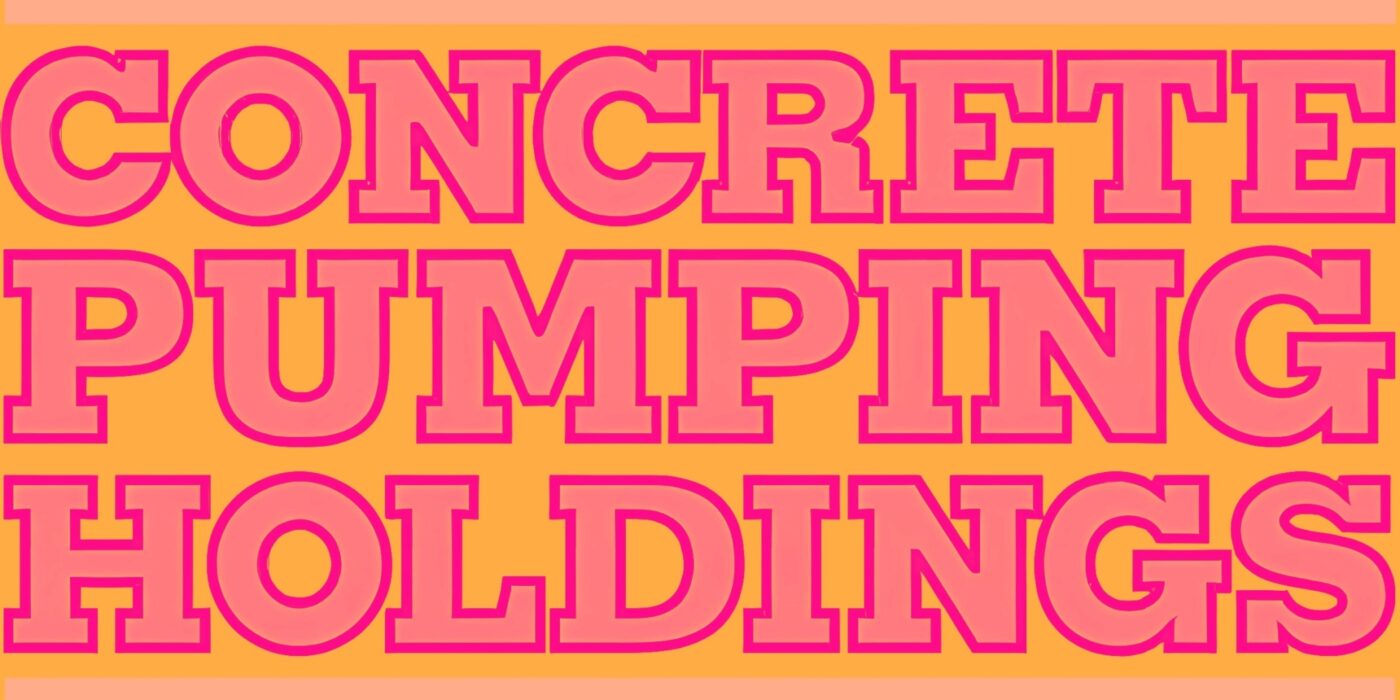 Article header image