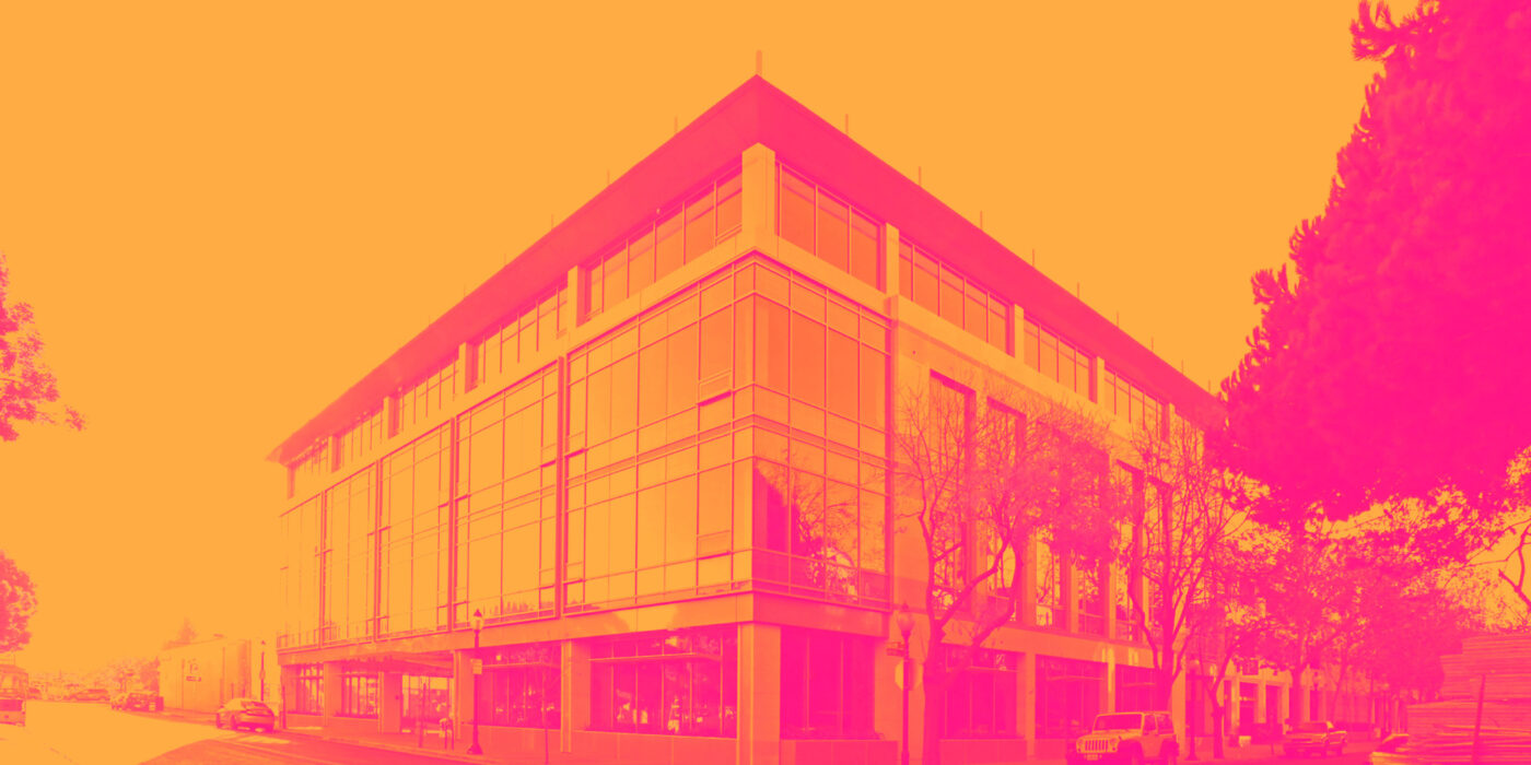 Article header image