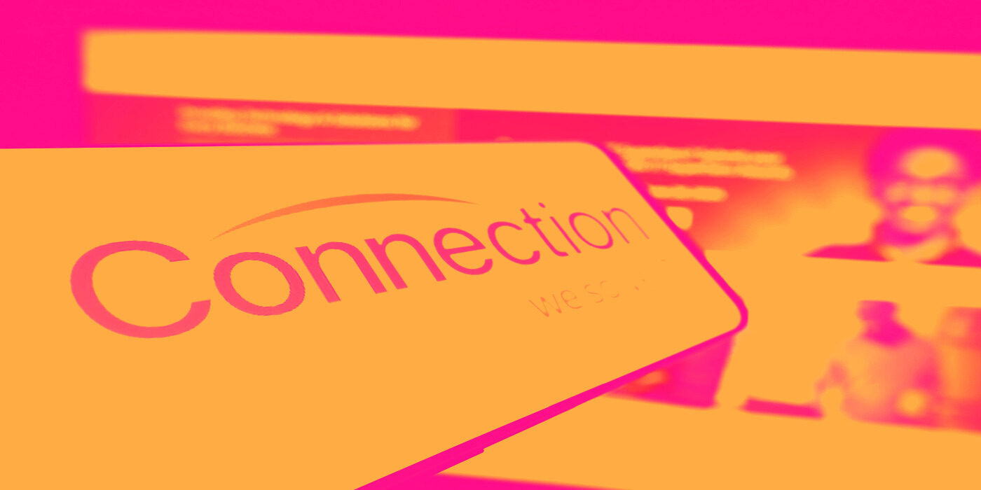 Article header image