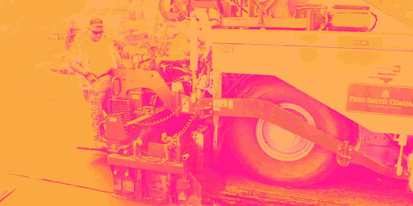 Article header image