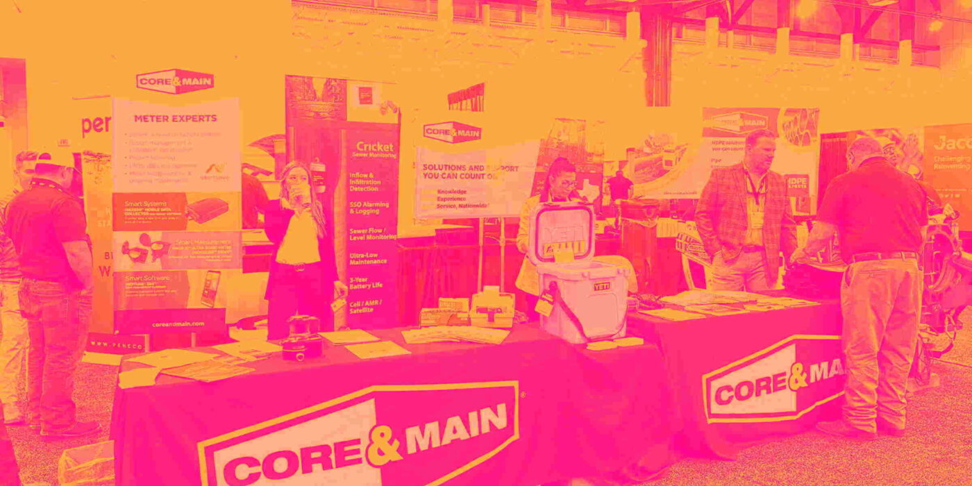 Article header image