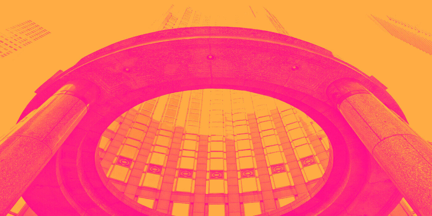 CRBG Cover Image